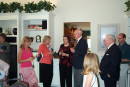 2004Grandma100Birthday